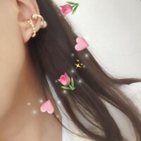 明日から今日まで