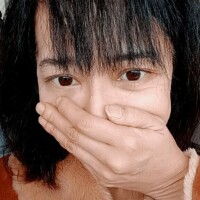 ご予約ありがとう