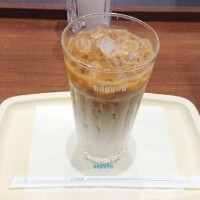 ドキドキの甘い時間