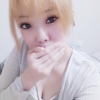 ꕤ ｵﾊﾖｳ ꕤ ٩(ｏ'∀'ｏ)و