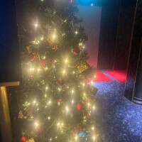 120分ありがとうございました