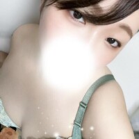 またあしたっ！