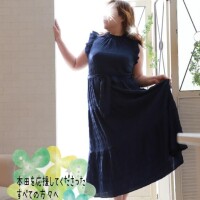 【感謝】ミスヘブン総選挙を終えて