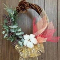 おやすみなさい