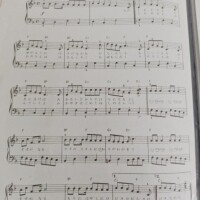 クリスマスだね〜