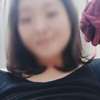 いってらっぱい♡