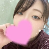 しゅっきーん！