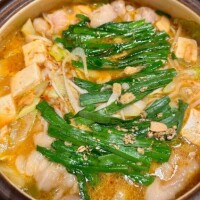 ふたりでアツアツな時間を…