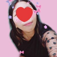 おはよーございます