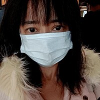 明日出勤します