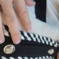 男と女で、その気があれば