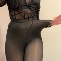 すぱっと気持ちよく