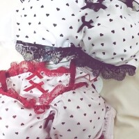 ぷらいべーとです。