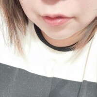 お久しぶりです。。。