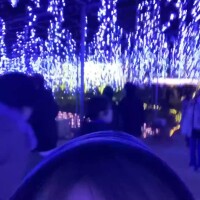 [お題]from:ゾッとした？さん