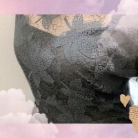 ありがとうございます♪