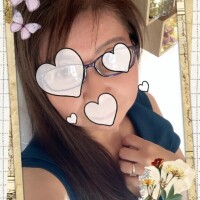 いつも通り。。、？？