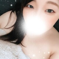 【お礼】12/4 MG Tさま