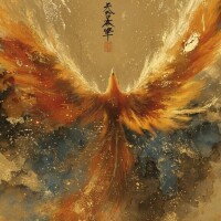 冬の花が醒めるとき