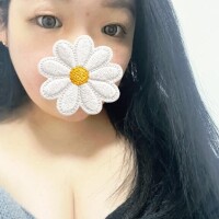 お礼ですっ(//∇//)