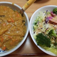 おつかれさまです