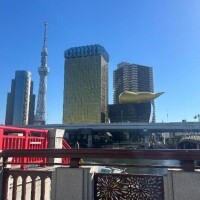 早く貴方の松茸食べたいよ