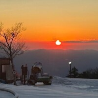 ちょいお久しぶりな日記