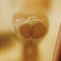 次回ご案内は♡