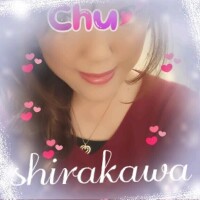 初めましてのご予約ありがとう