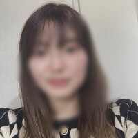 [お題]from:セクシーだよねさん