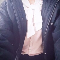 おはよーございます