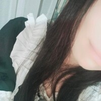 今日ついさっきお誘い頂いたですが