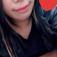 ご予約受付中だよー