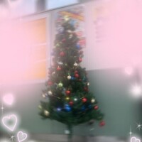 あらぁ！ちょっと違うみたいよ！