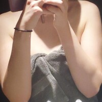 2本目ありがとうございました