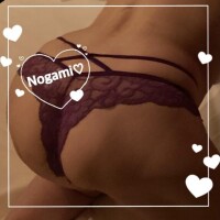 [お題]from:パンツさん