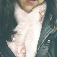 お疲れ様でした&正午出勤！