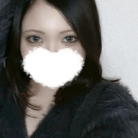 次回の出勤&お詫び