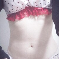 ただいま出勤しました🩷