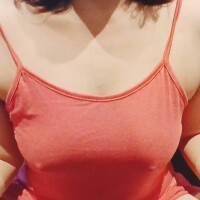 会いたいのっっ♡