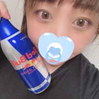 今日の受付時間は