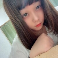 おかせよーっっ