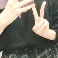 本日一本目のお仕事