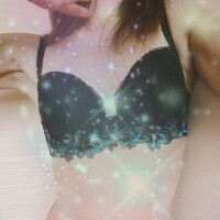 また久し振りで(^_^;)