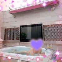 バタバタでしたぁ～