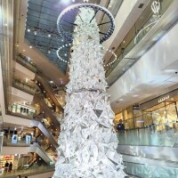 お誘いありがとうございました