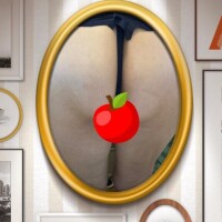 近くに呼んでくださいね♡♡