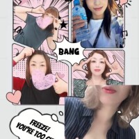 [お題]from:変態パンストPちゃんさん