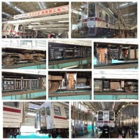 おはようございます