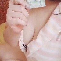 いってらっぱい♡